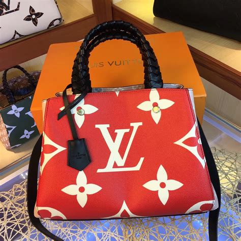 sciarpa louis vuitton dhgate|Wholesale Cheap Louis Vuitton Bags & Louis Vuitton Bags.